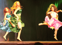 41. Koloverada 07.jpg